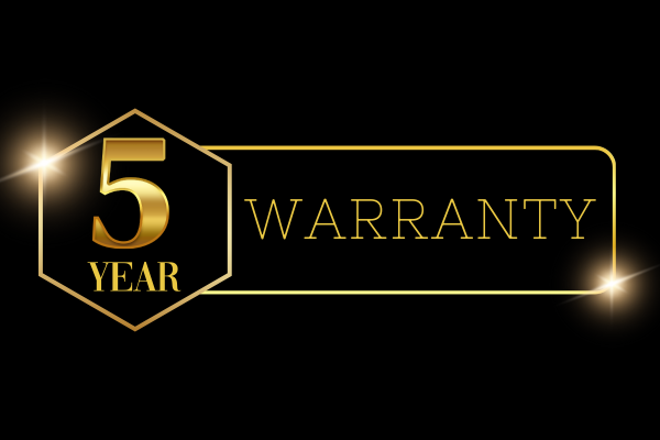 Solar Water Heaters-Warranty Support Repair and installtion in Jamaica | Carisol